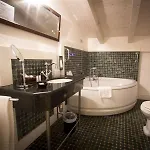 テラノビーレ メタリゾート 4*