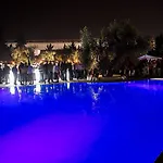 Terranobile Metaresort Hotel