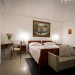Terranobile Metaresort Bari