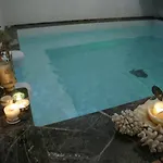 ホテル テラノビーレ メタリゾート 4*