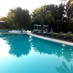Terranobile Metaresort Hotel