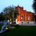 Terranobile Metaresort