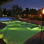 テラノビーレ メタリゾート バーリ