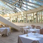 Terranobile Metaresort 4* Bari
