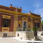 Hotel Terranobile Metaresort