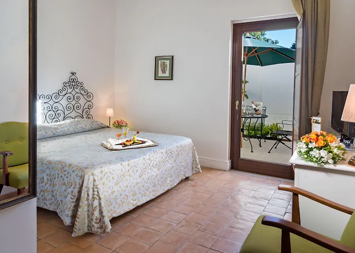 巴里酒店 酒店 巴里