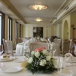 Terranobile Metaresort Szálloda 4*