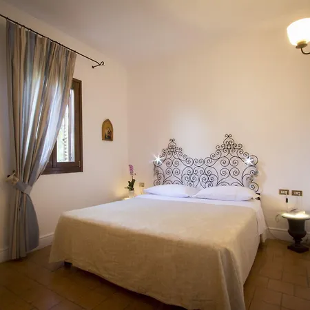 Terranobile Metaresort Bari