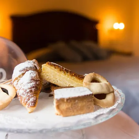 Terranobile Metaresort Hotel