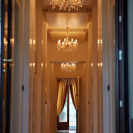 Terranobile Metaresort Bari