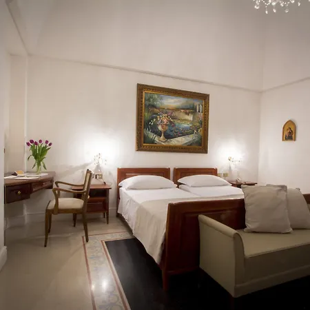 Terranobile Metaresort Bari