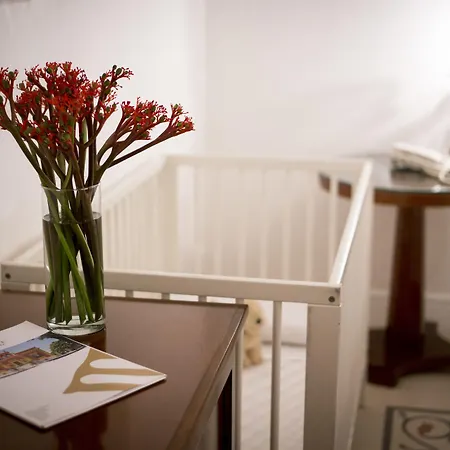 Hotel Terranobile Metaresort 4*