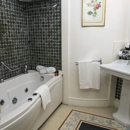 Terranobile Metaresort 4*