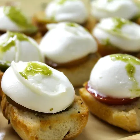 Terranobile Metaresort Hotel