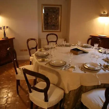 Hotel Terranobile Metaresort