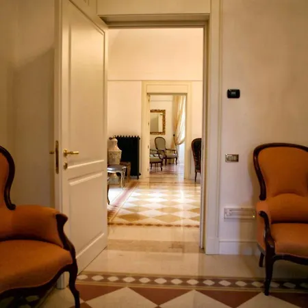 Hotel Terranobile Metaresort Bari