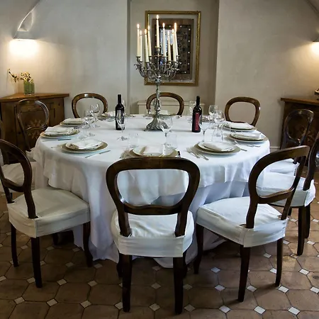 Terranobile Metaresort Hotel