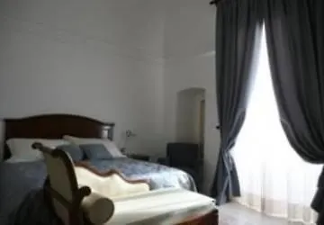 Terranobile Metaresort Hotel