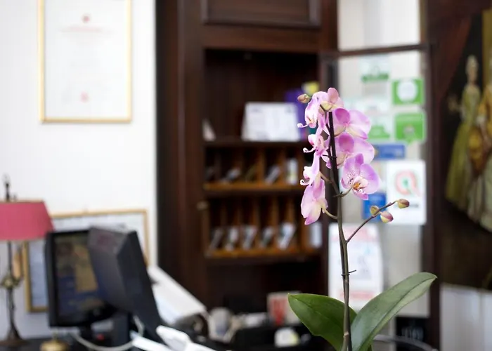 テラノビーレ メタリゾート バーリ