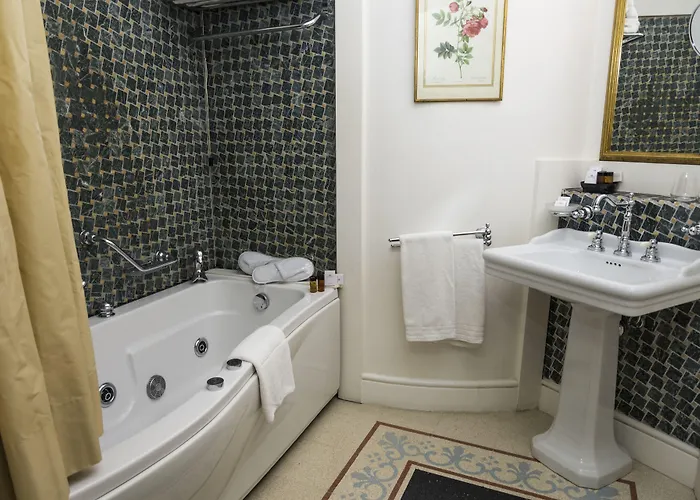 テラノビーレ メタリゾート 4*