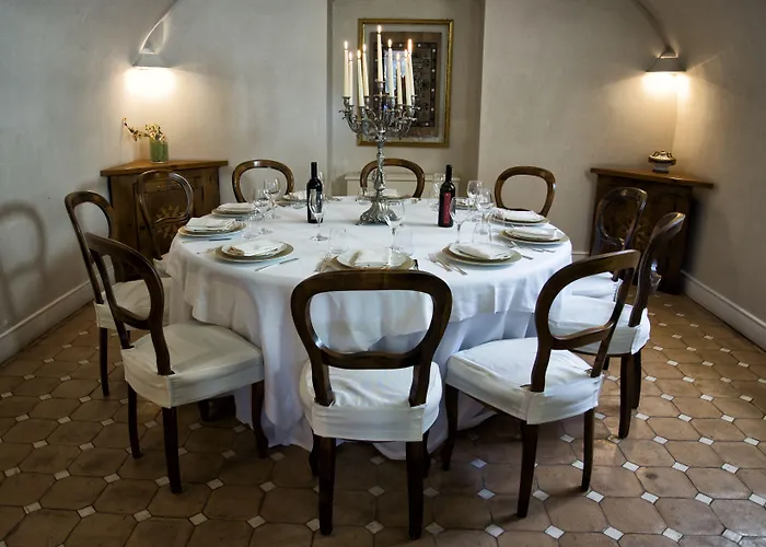 テラノビーレ メタリゾート