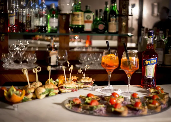 テラノビーレ メタリゾート 4*