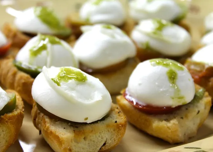 テラノビーレ メタリゾート ホテル