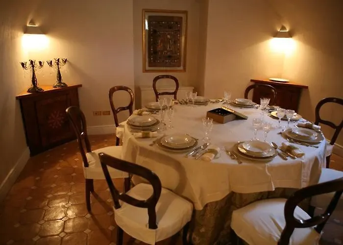 ホテル テラノビーレ メタリゾート