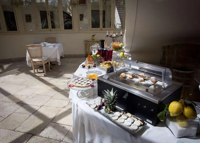 テラノビーレ メタリゾート